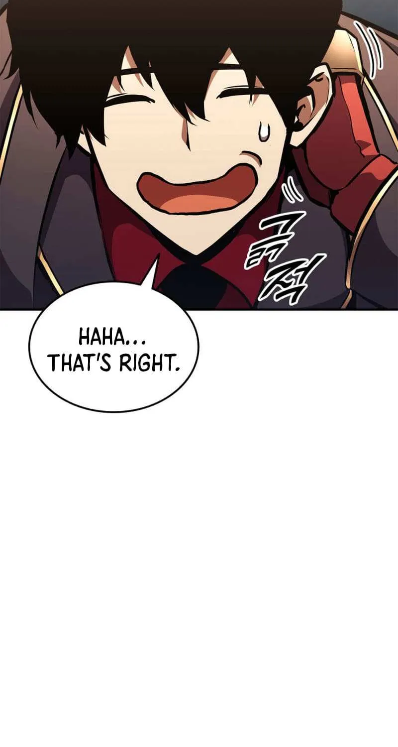 Read Ranker