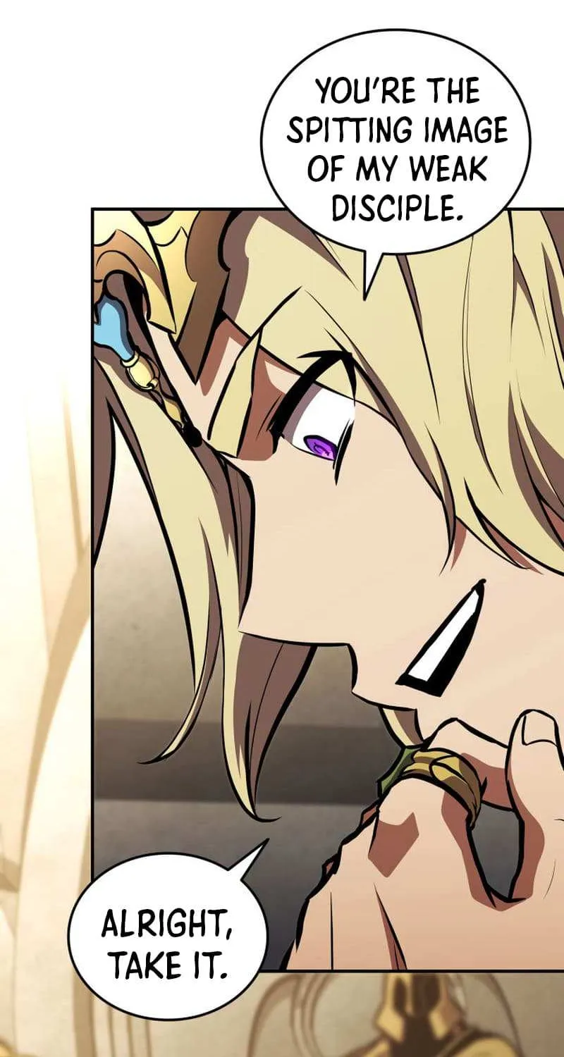 Read Ranker