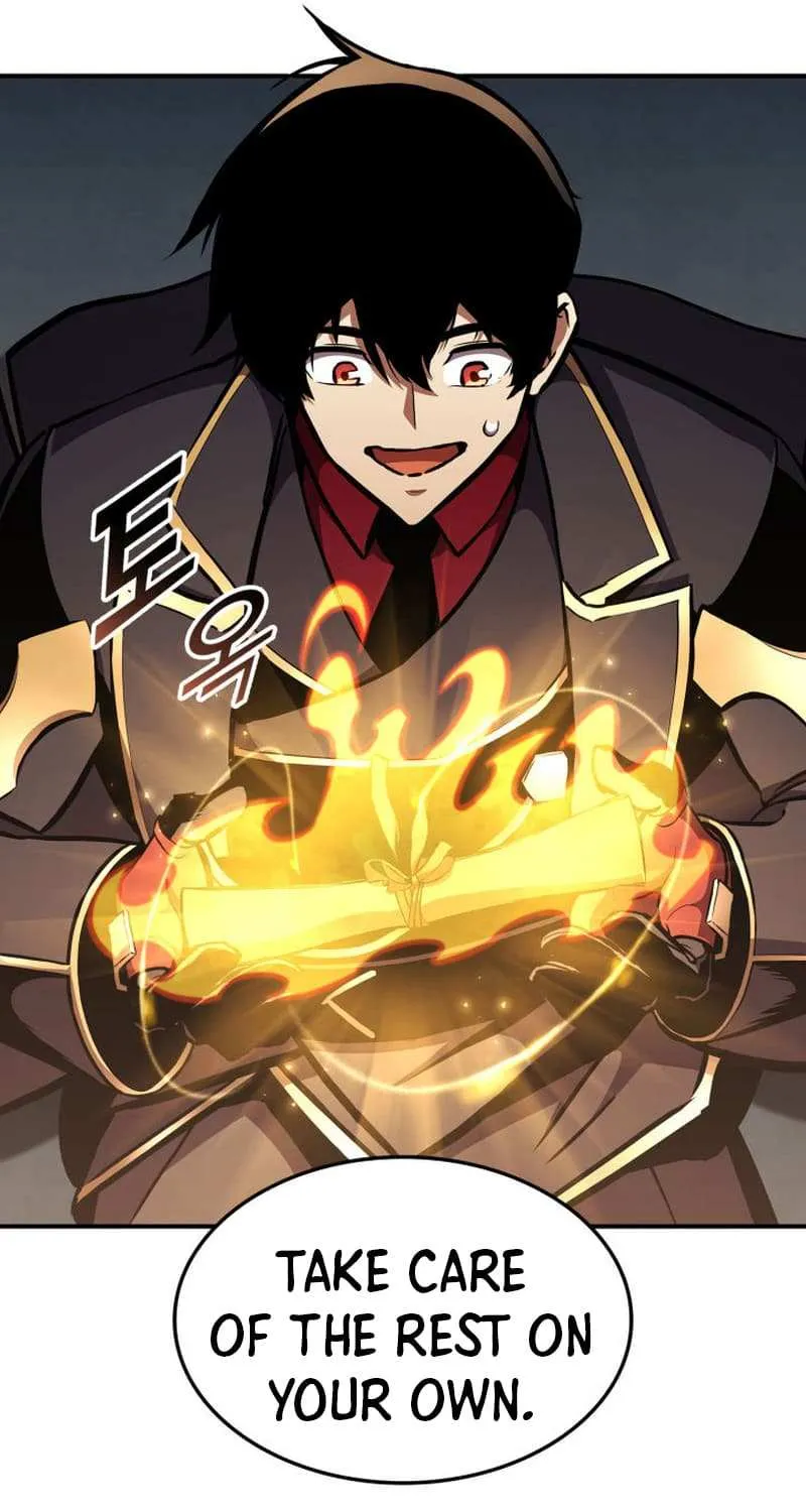 Read Ranker