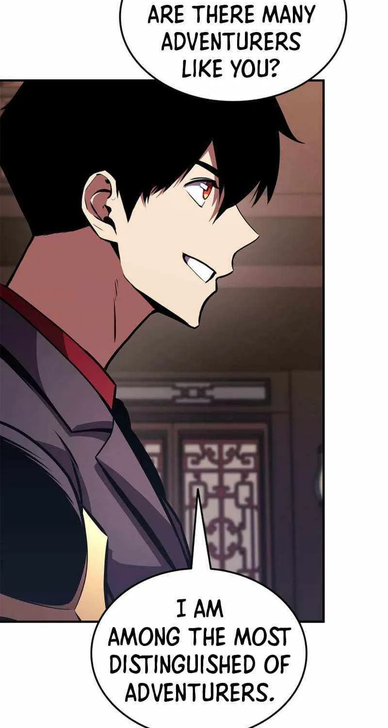 Read Ranker
