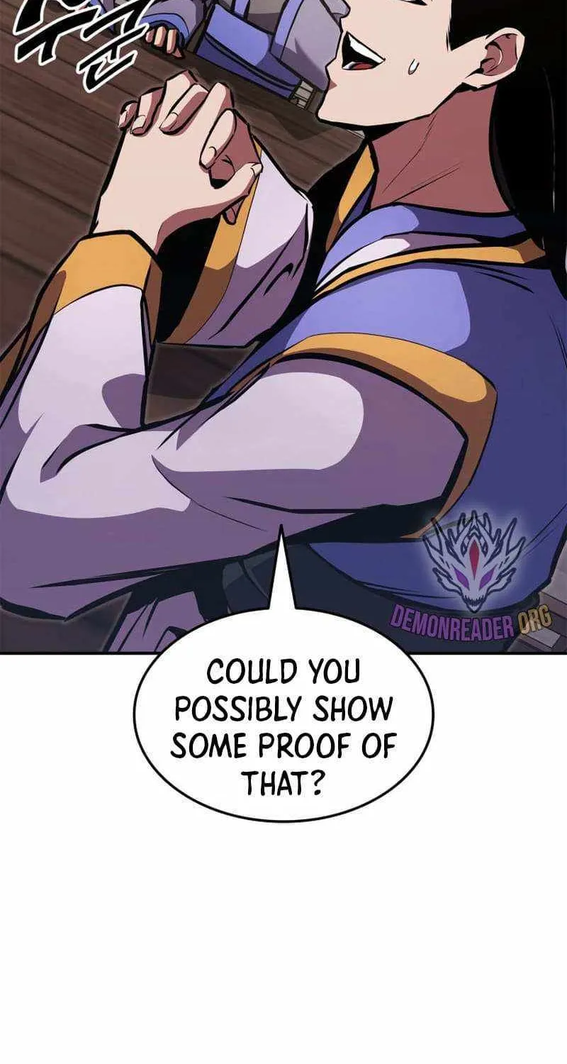 Read Ranker