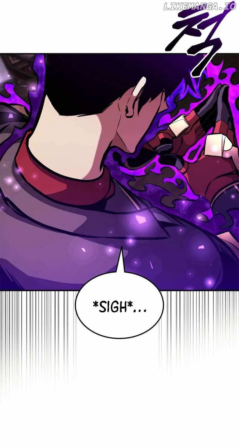 Read Ranker
