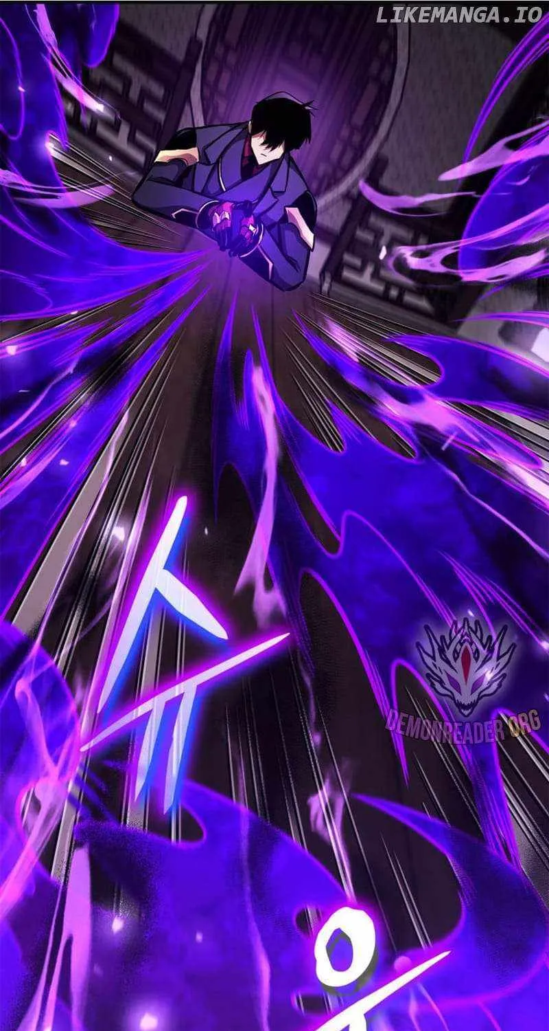 Read Ranker