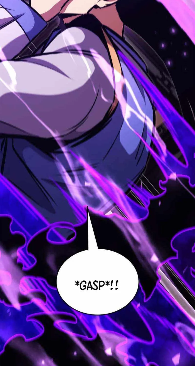 Read Ranker