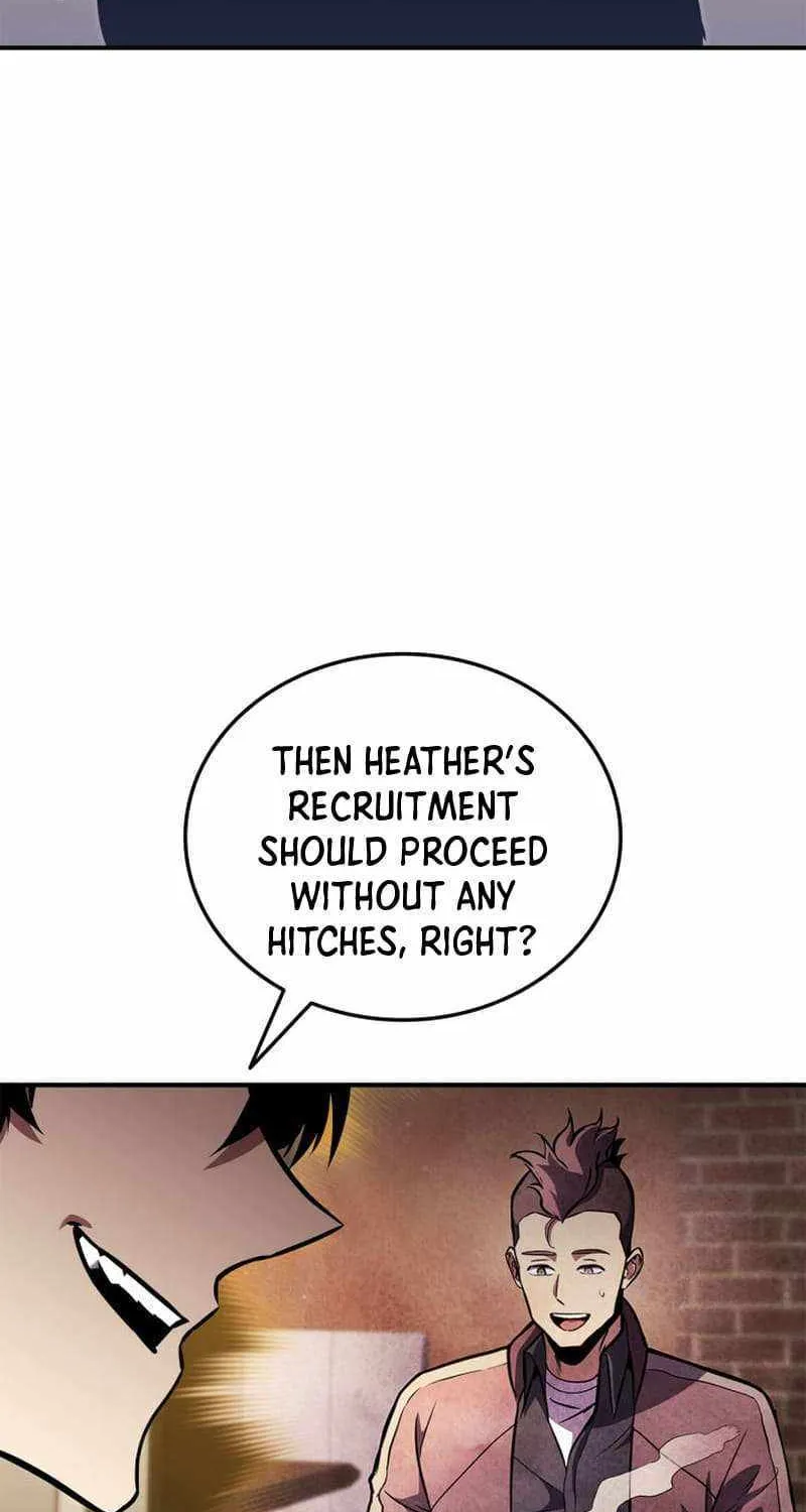 Read Ranker