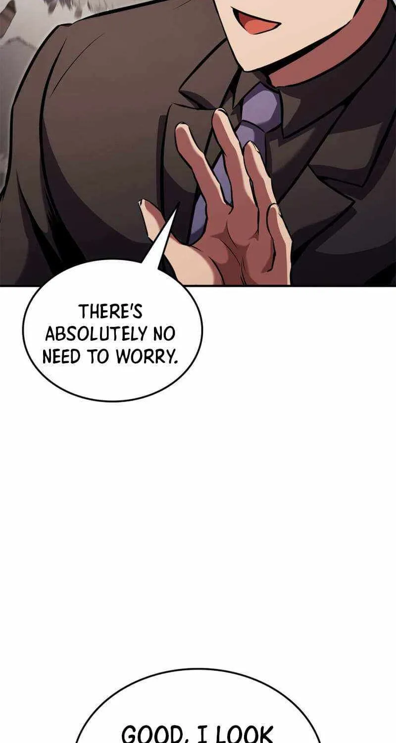 Read Ranker