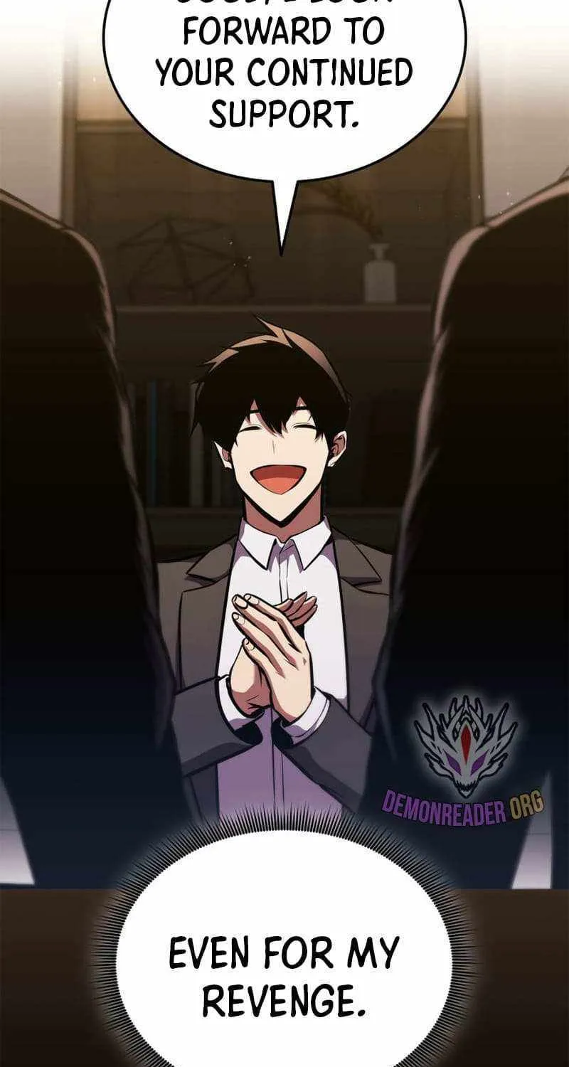 Read Ranker