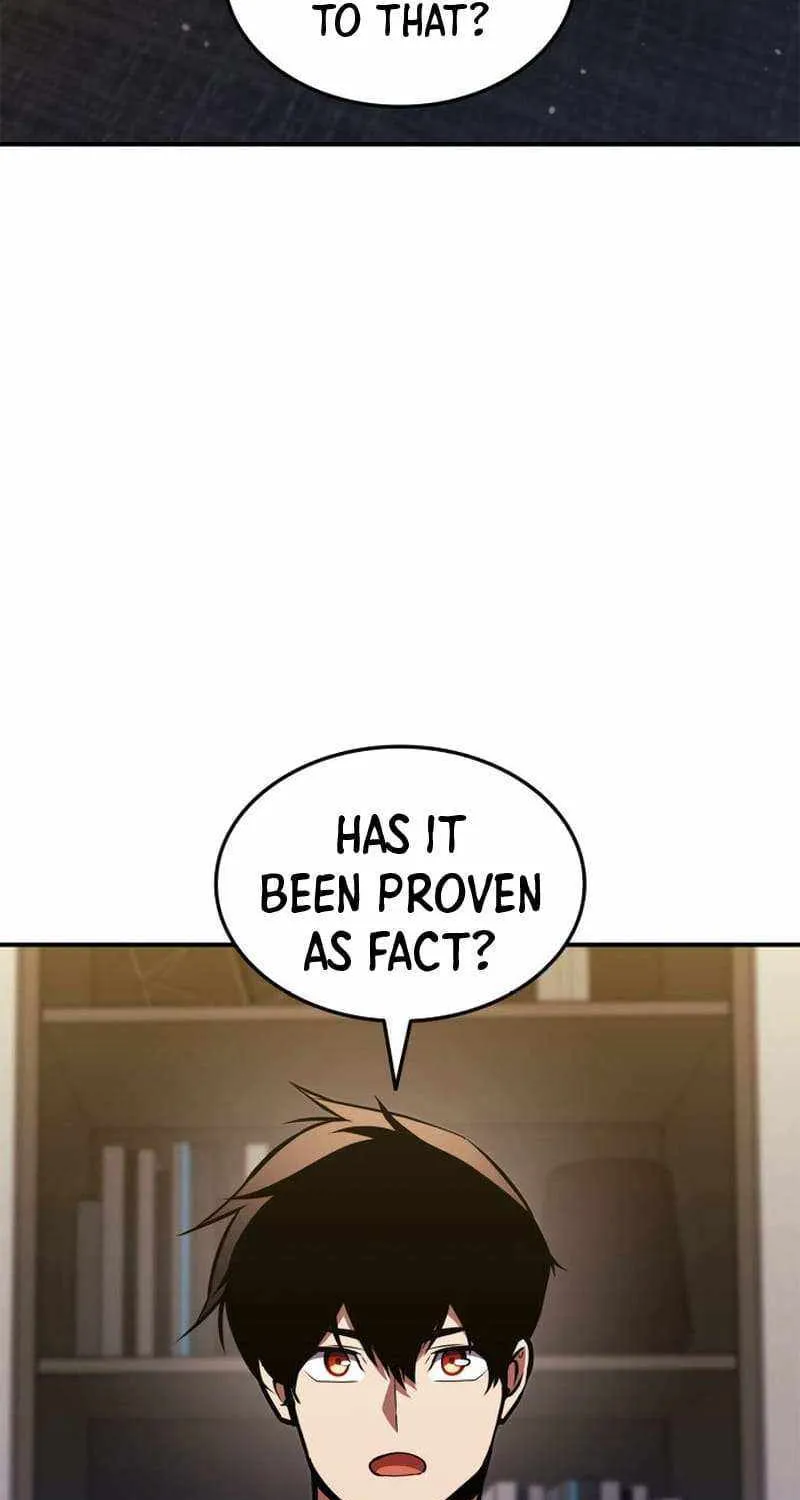 Read Ranker
