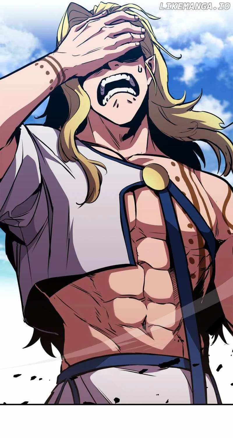 Read Ranker