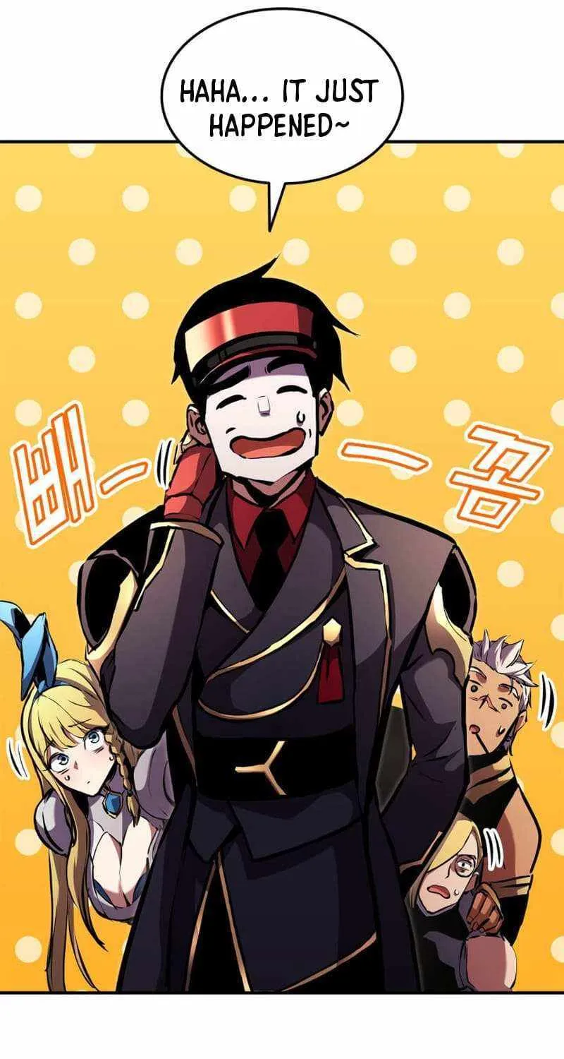 Read Ranker