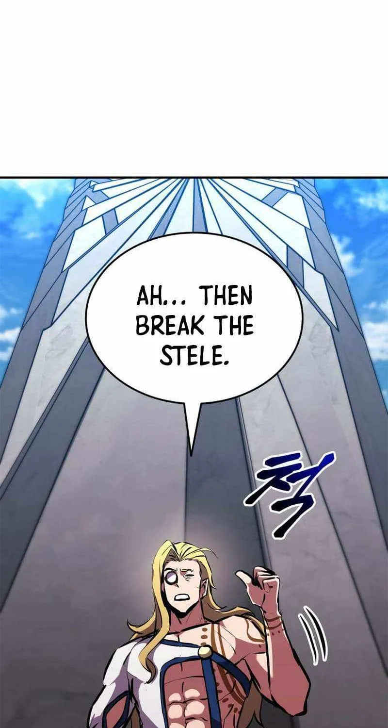 Read Ranker
