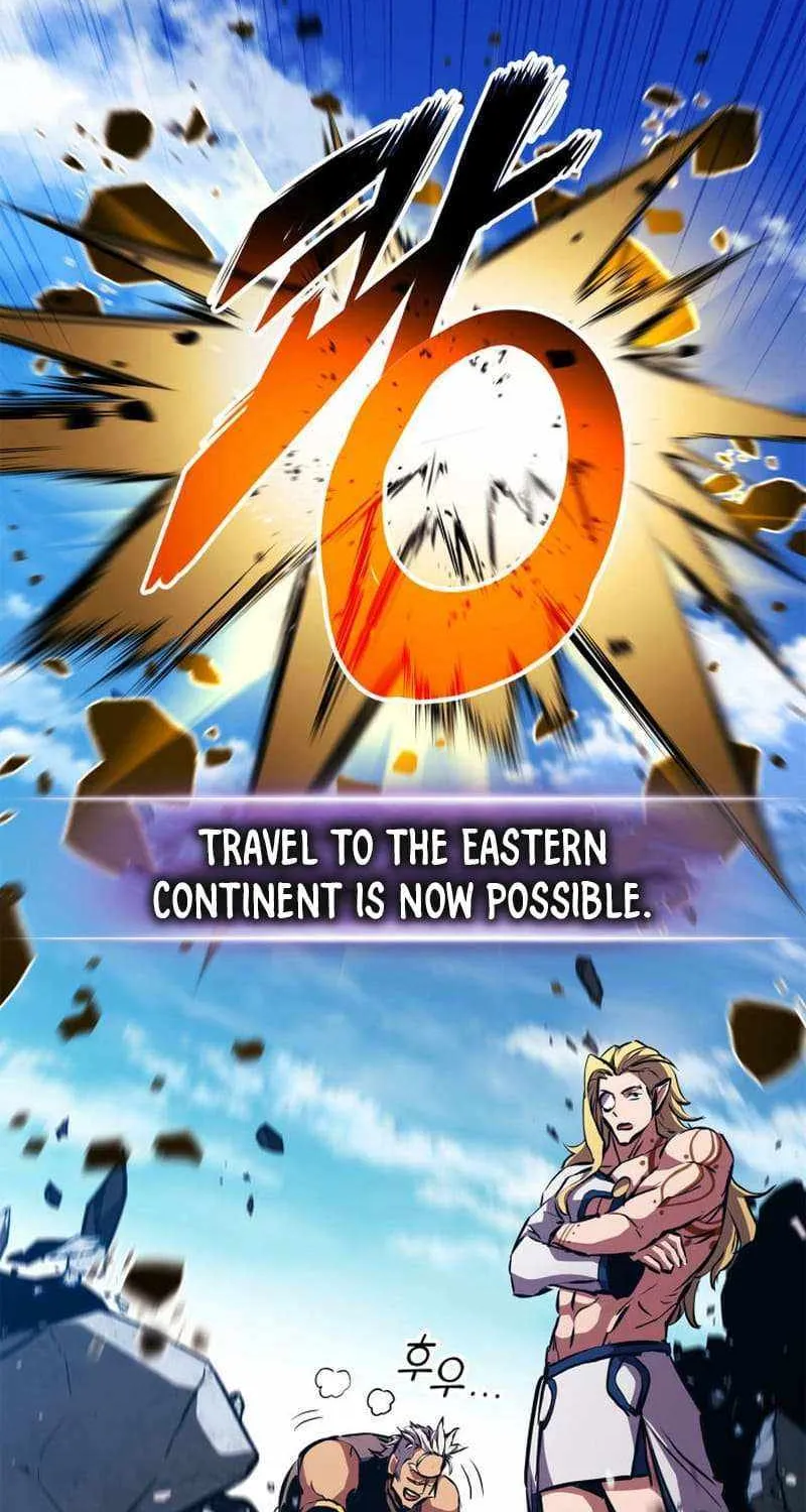 Read Ranker