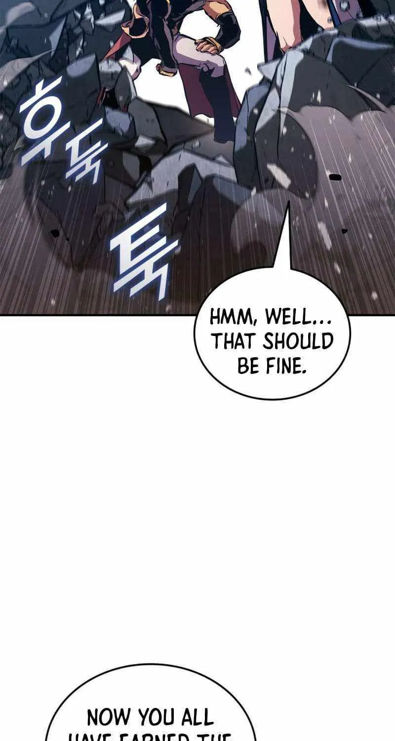 Read Ranker