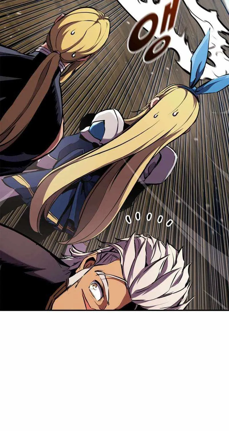 Read Ranker