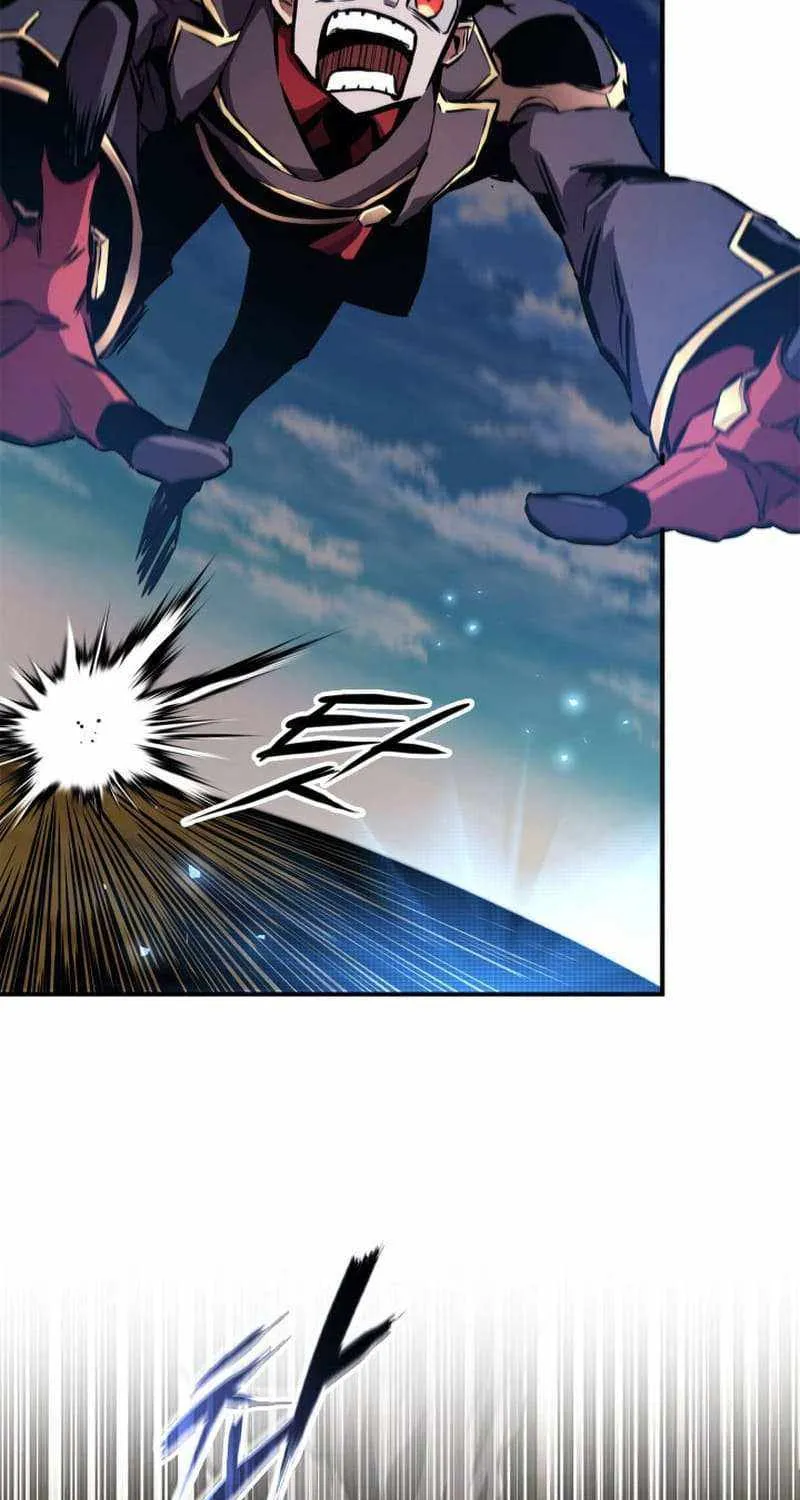 Read Ranker