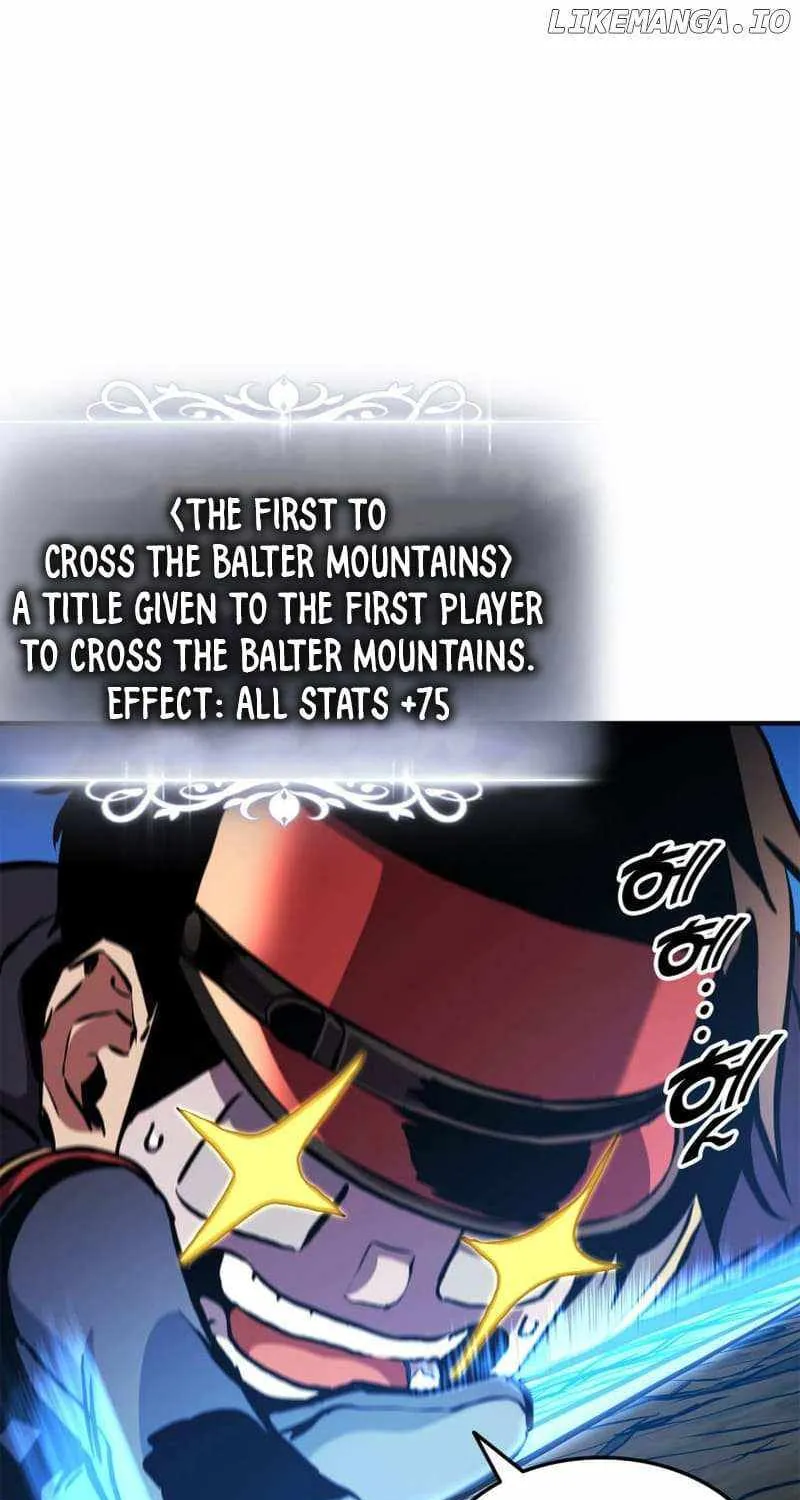 Read Ranker
