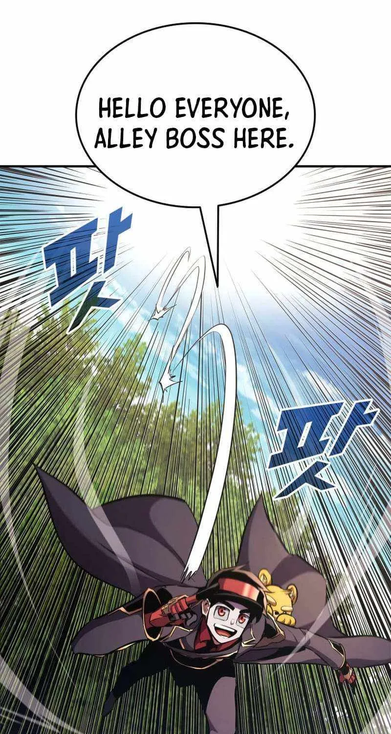 Read Ranker