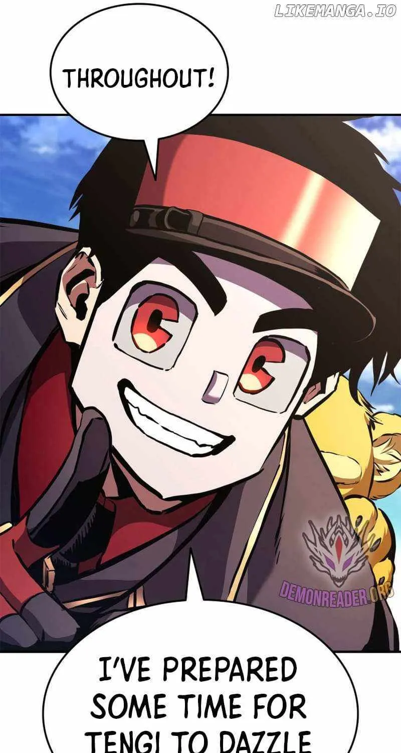 Read Ranker