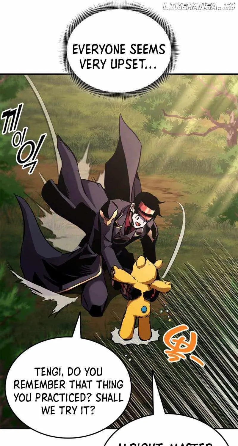 Read Ranker