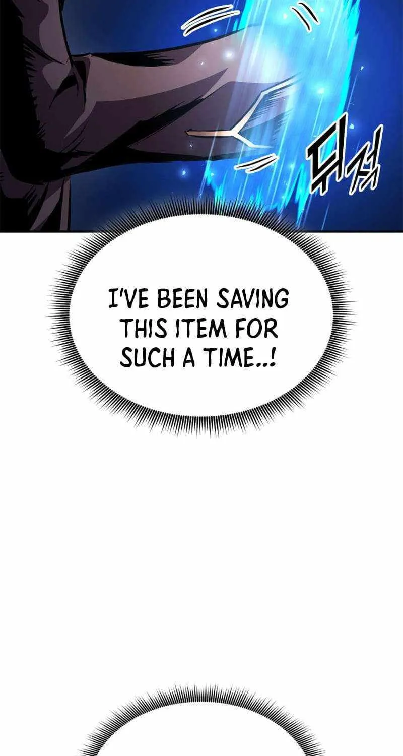 Read Ranker