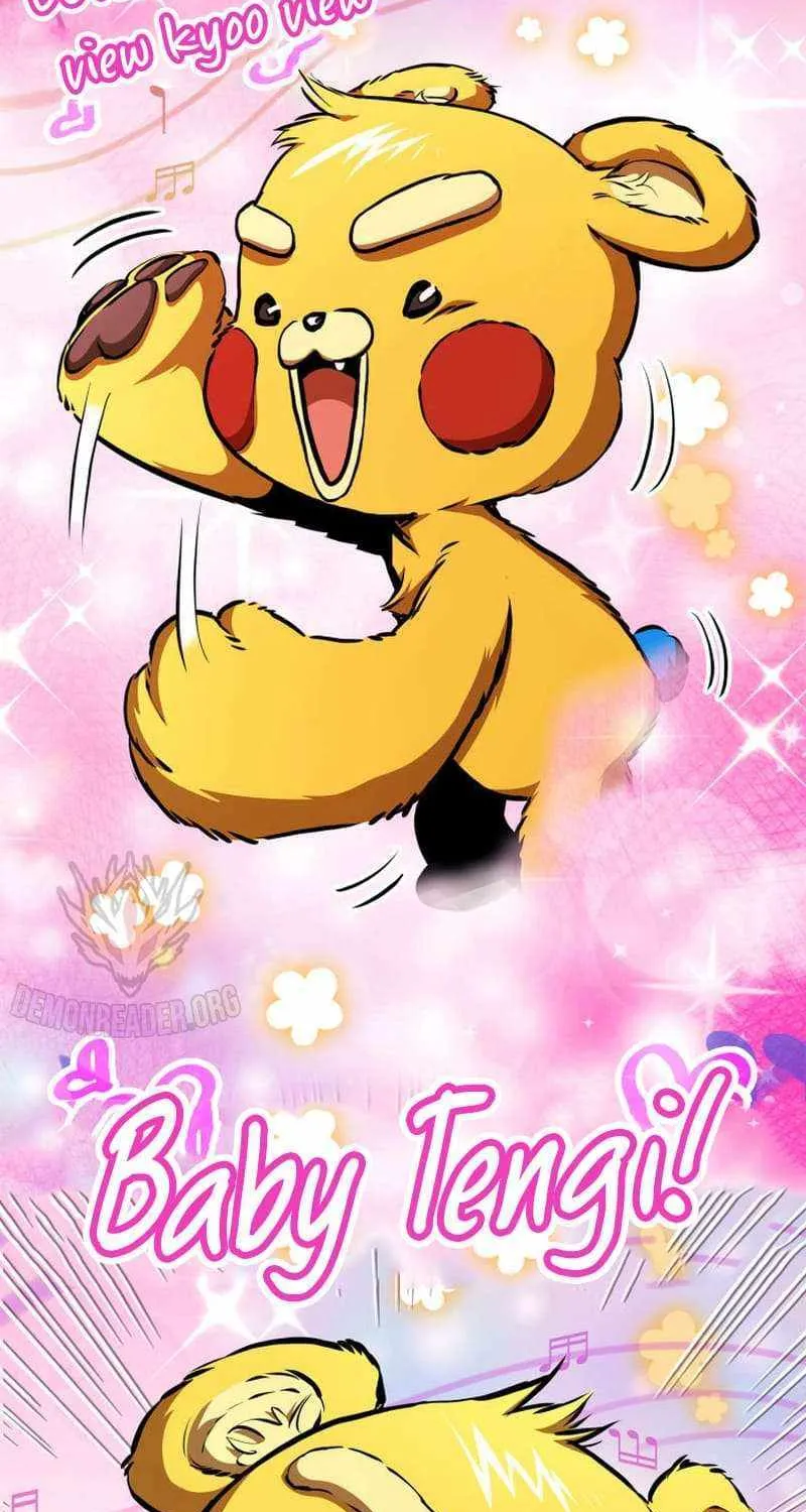 Read Ranker