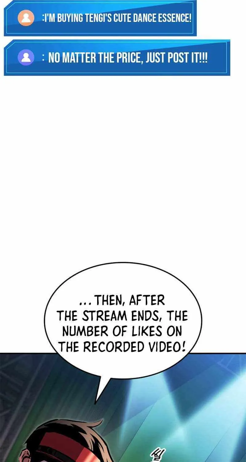 Read Ranker