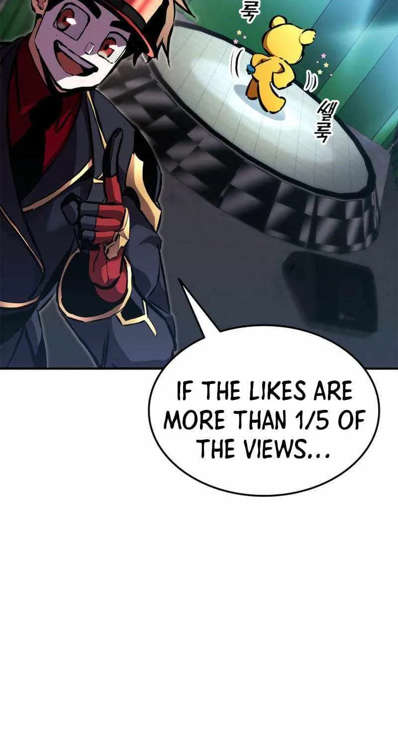 Read Ranker