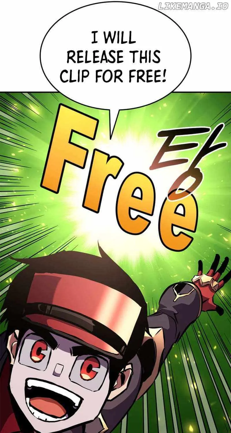 Read Ranker