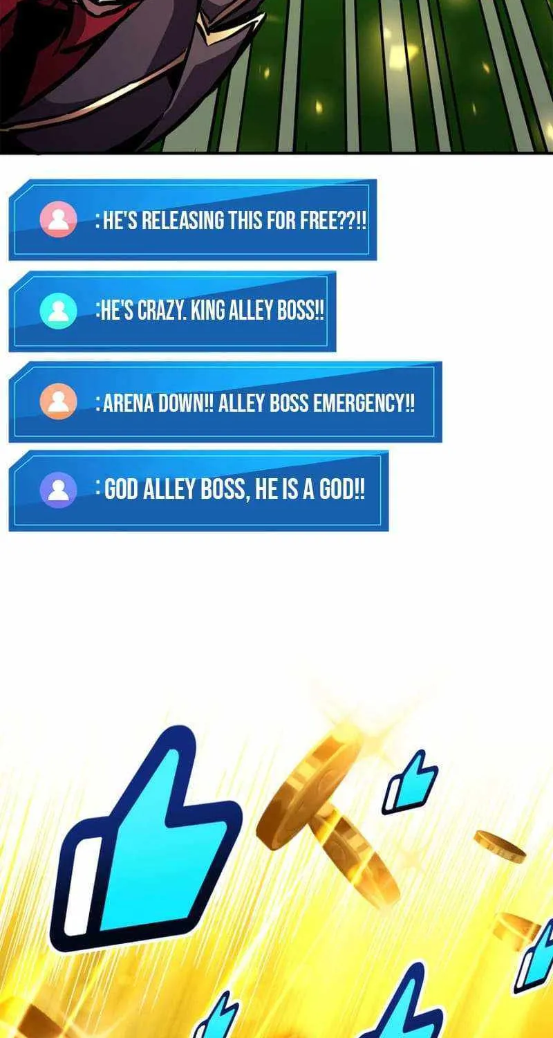 Read Ranker