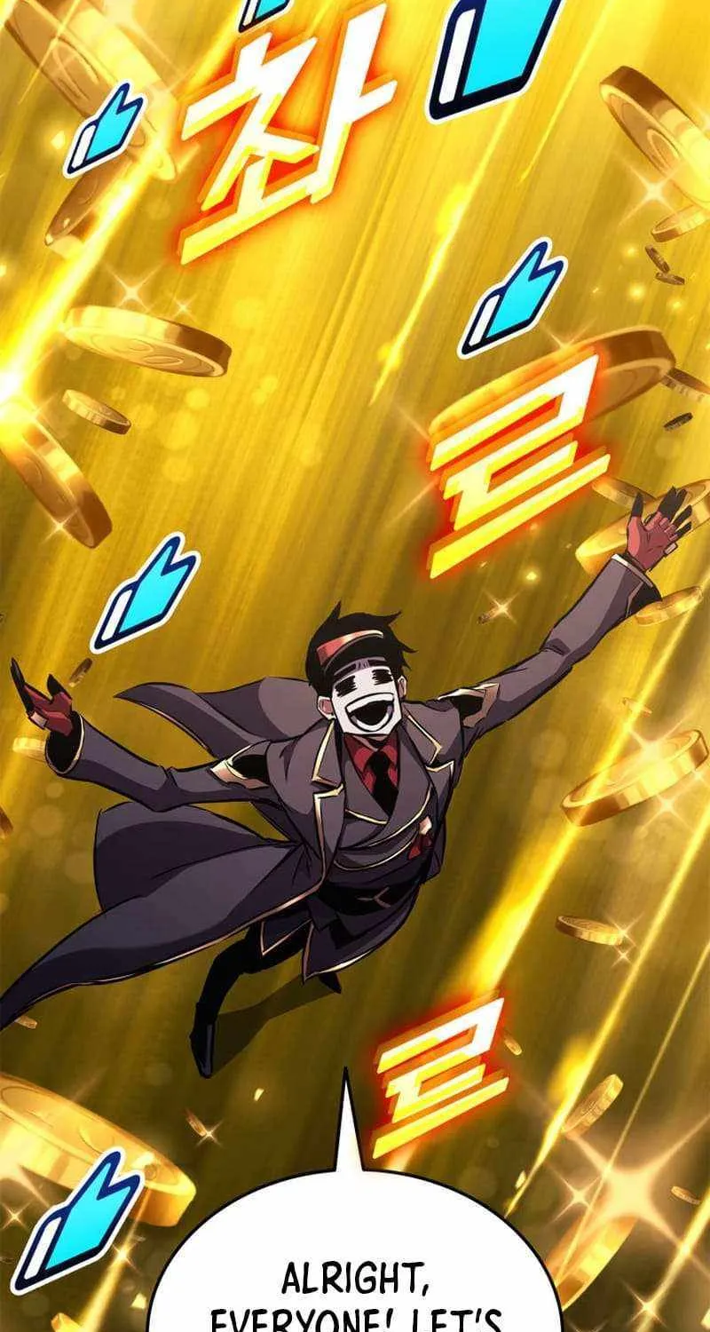 Read Ranker