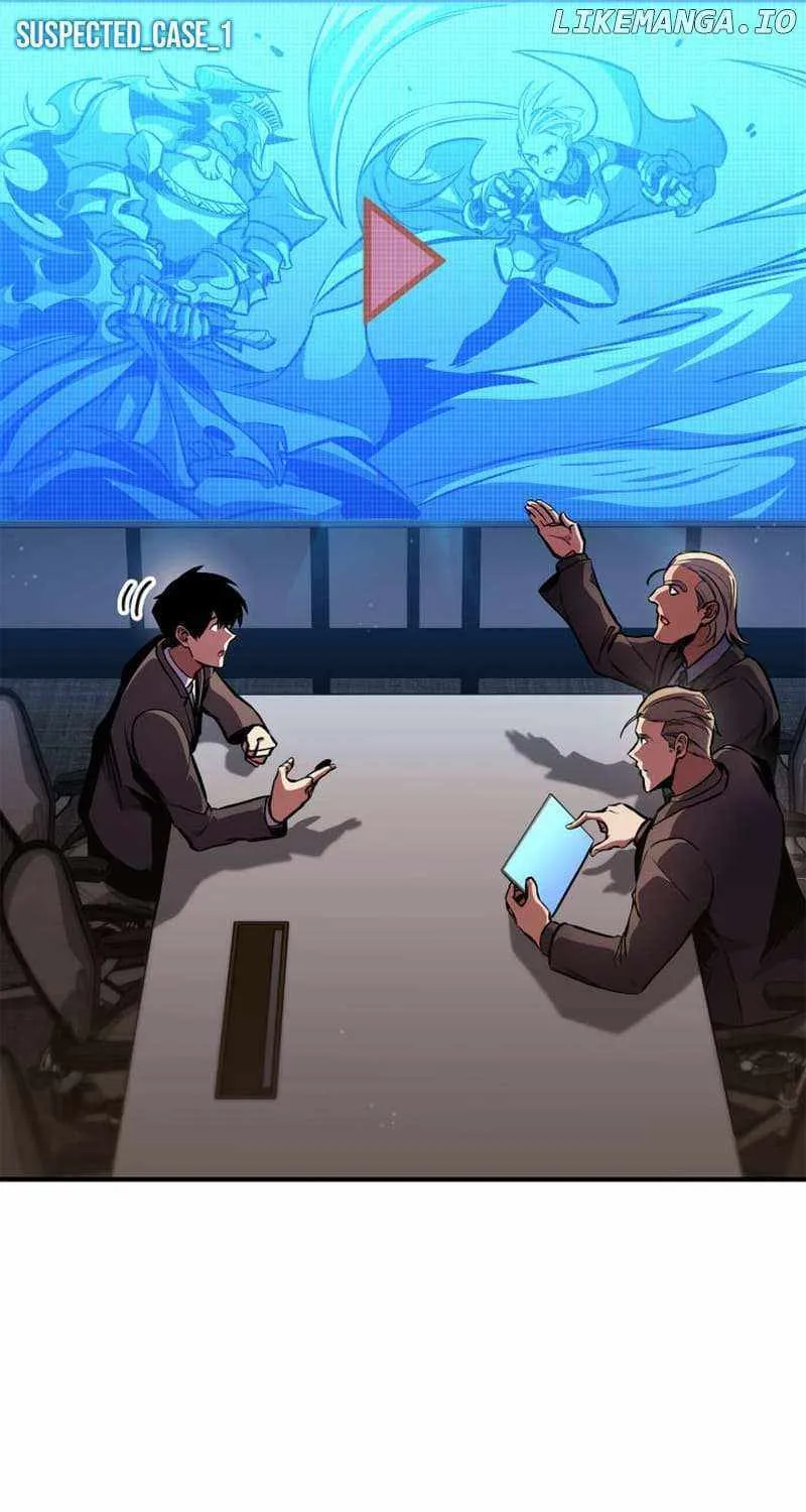 Read Ranker