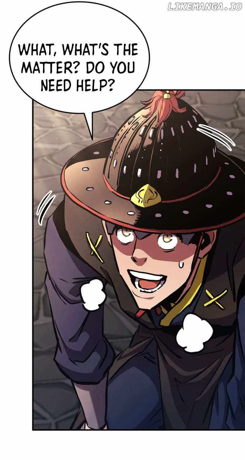 Read Ranker