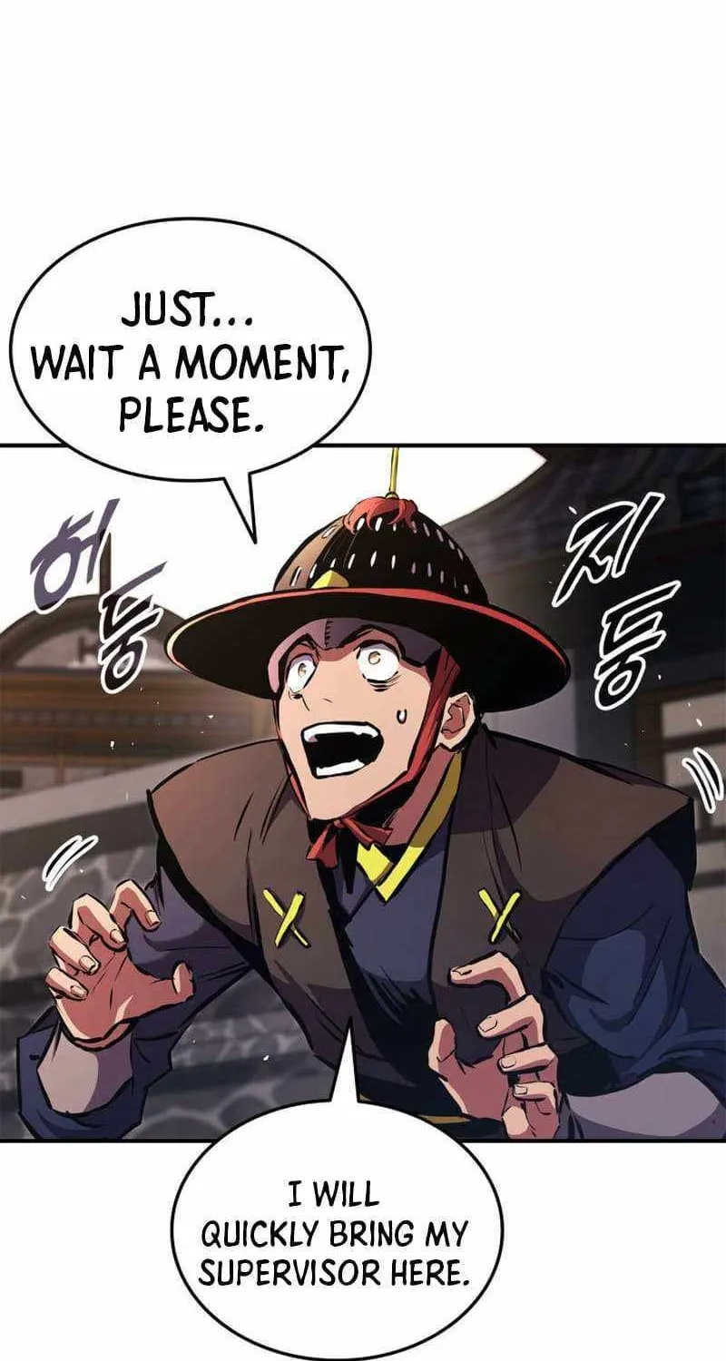 Read Ranker