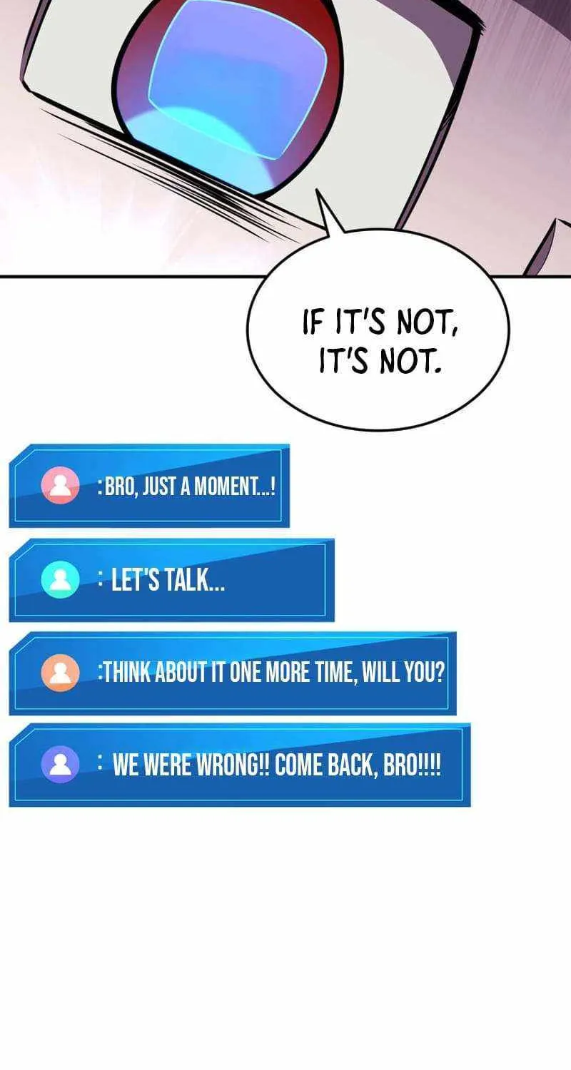 Read Ranker
