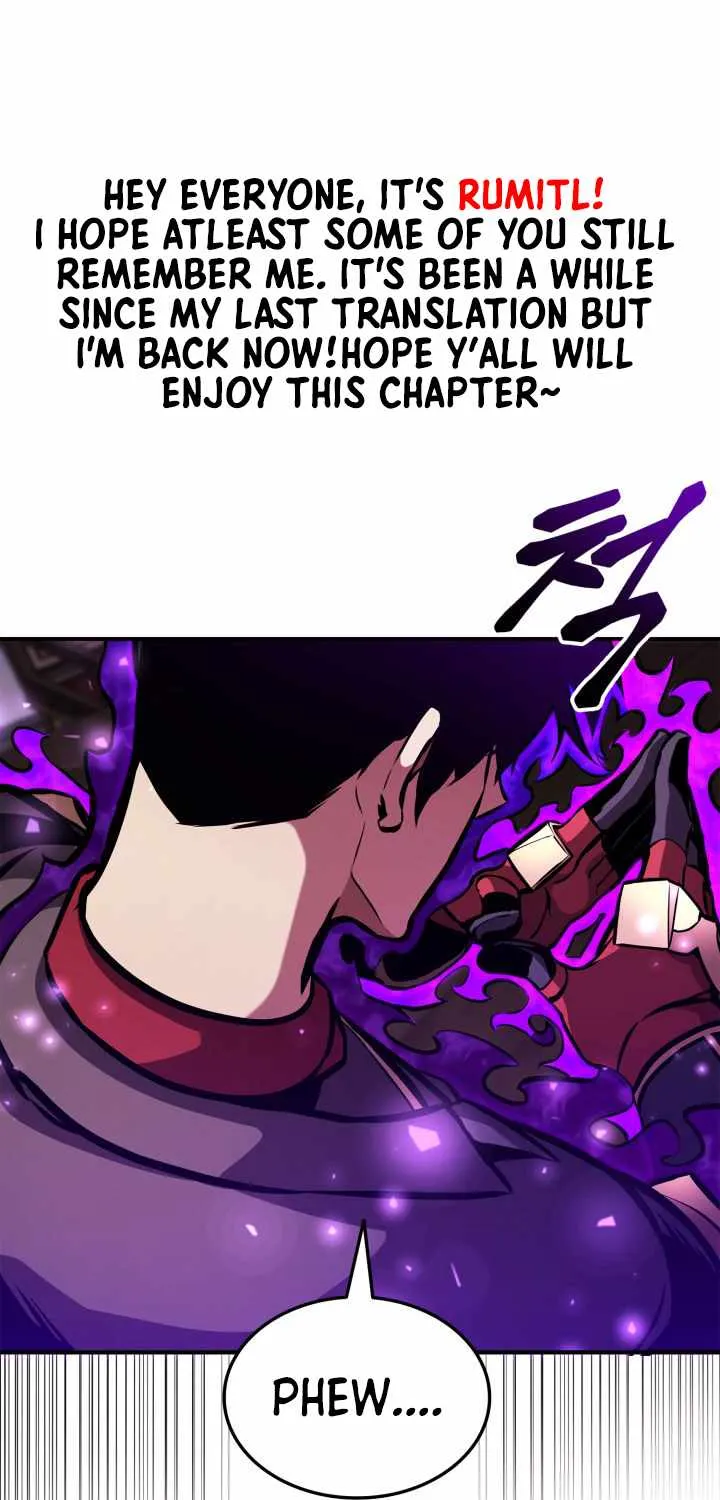 Read Ranker