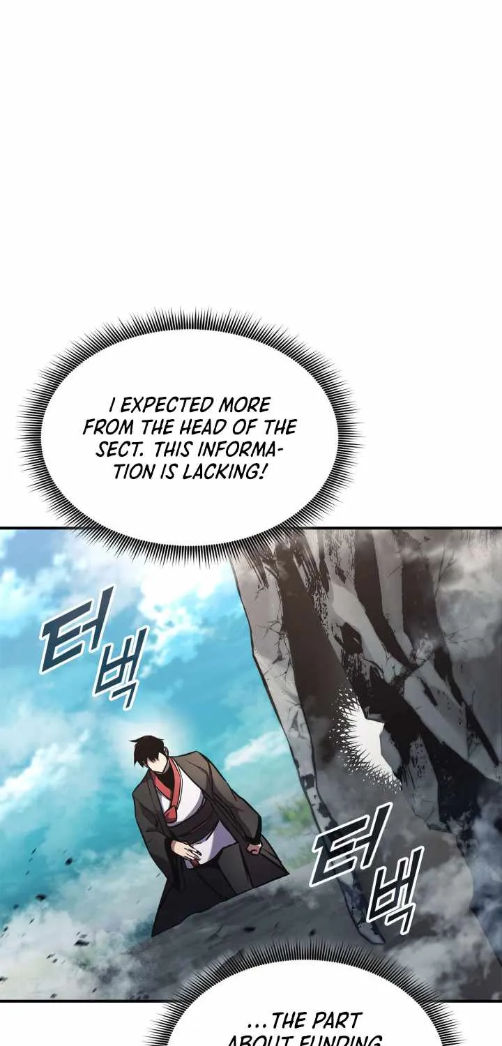 Read Ranker