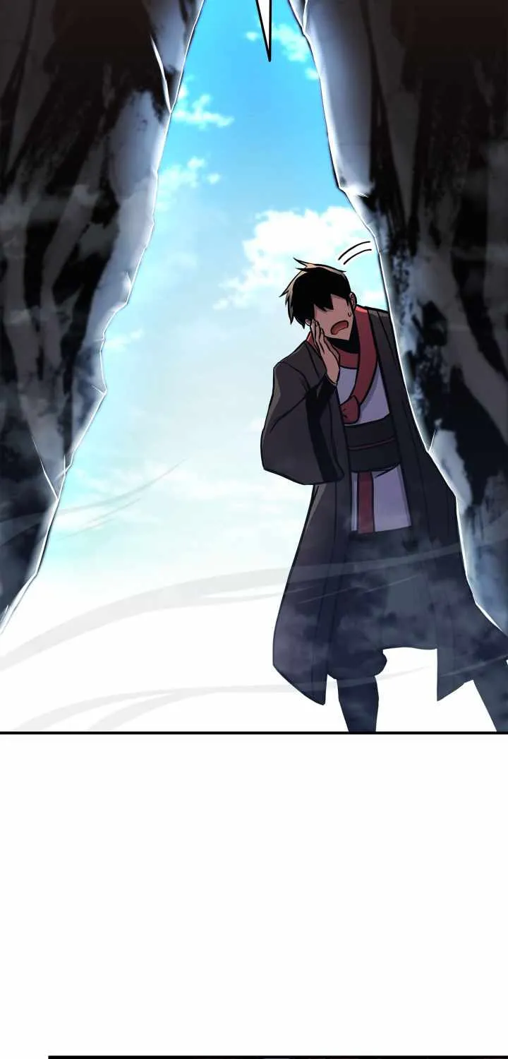 Read Ranker