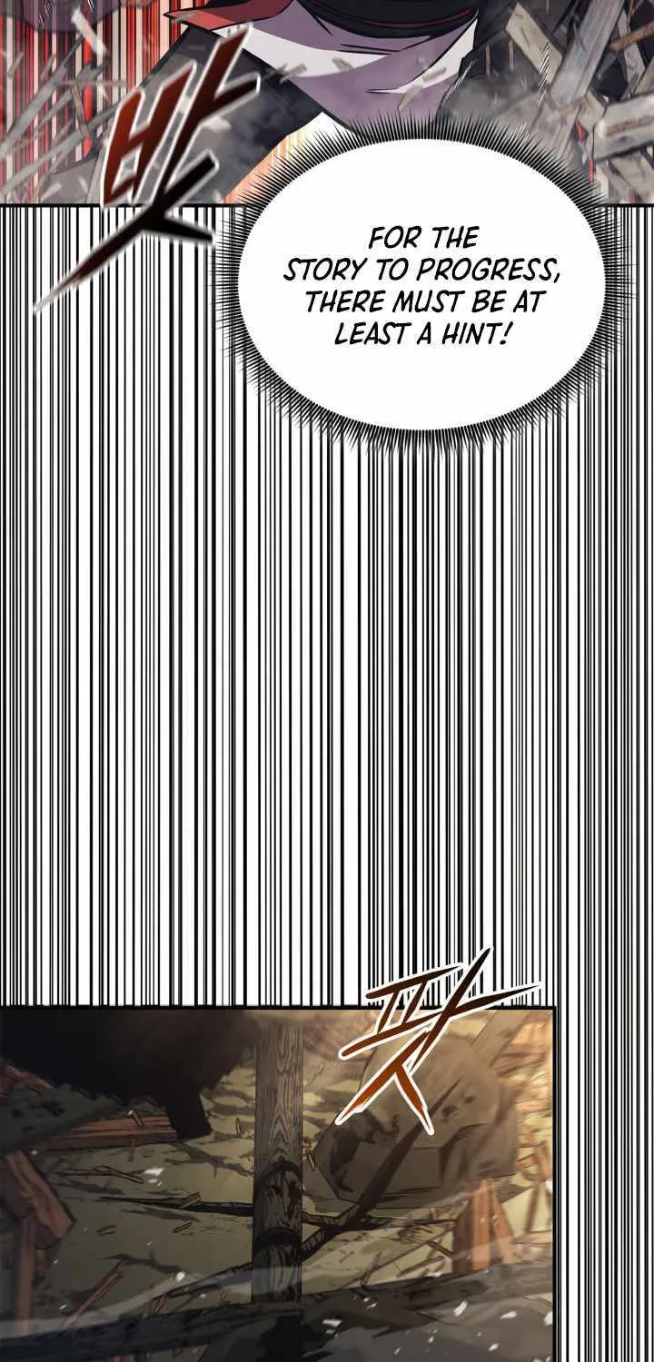 Read Ranker
