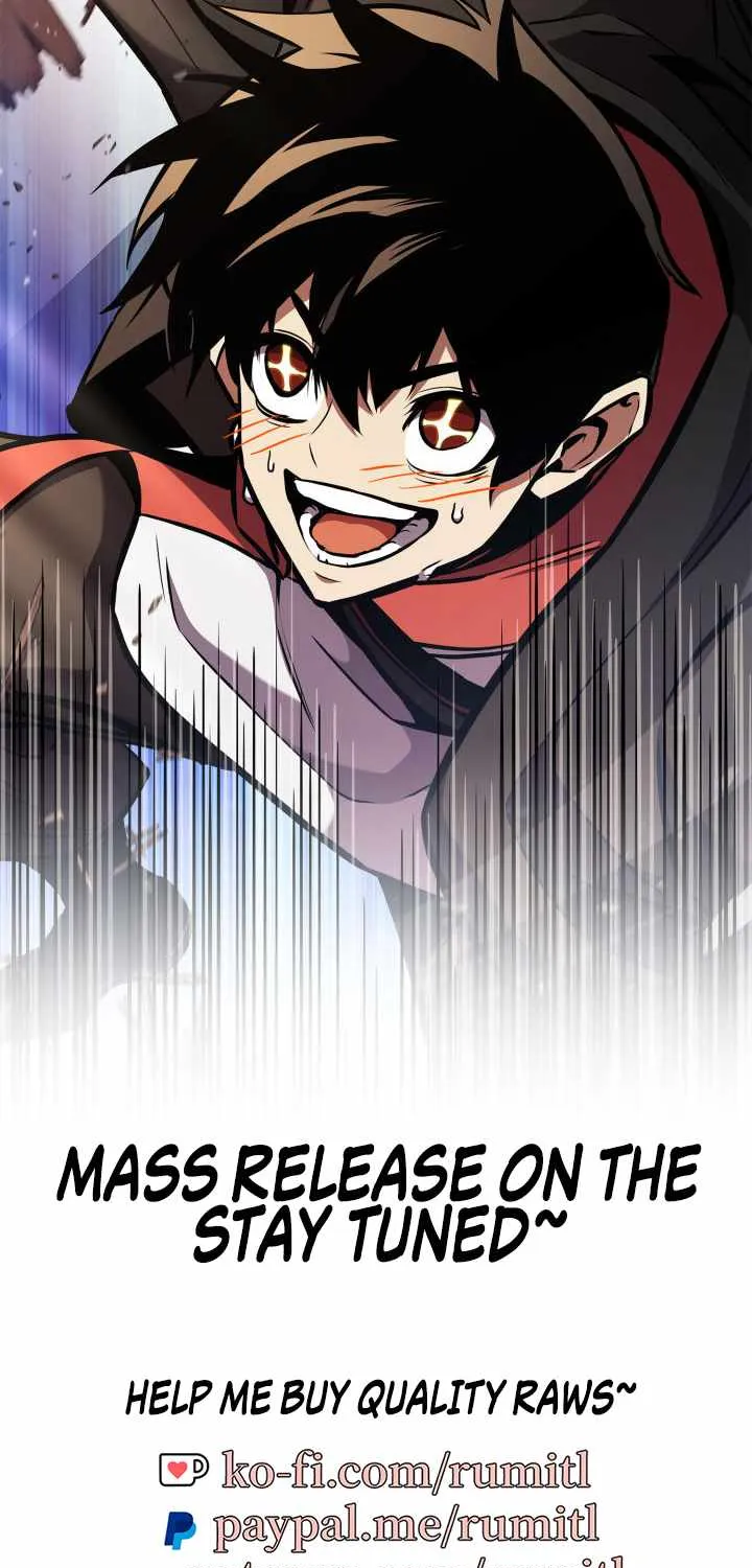 Read Ranker