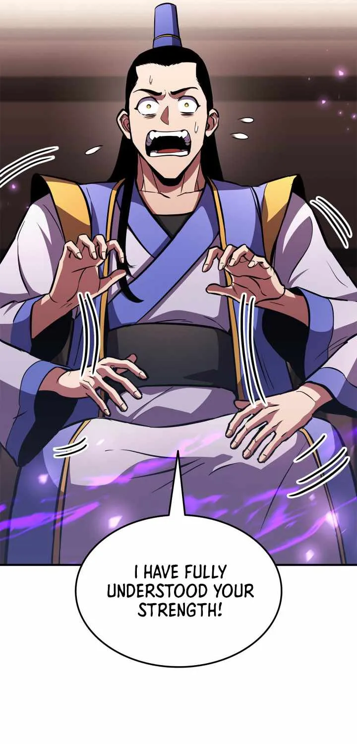 Read Ranker