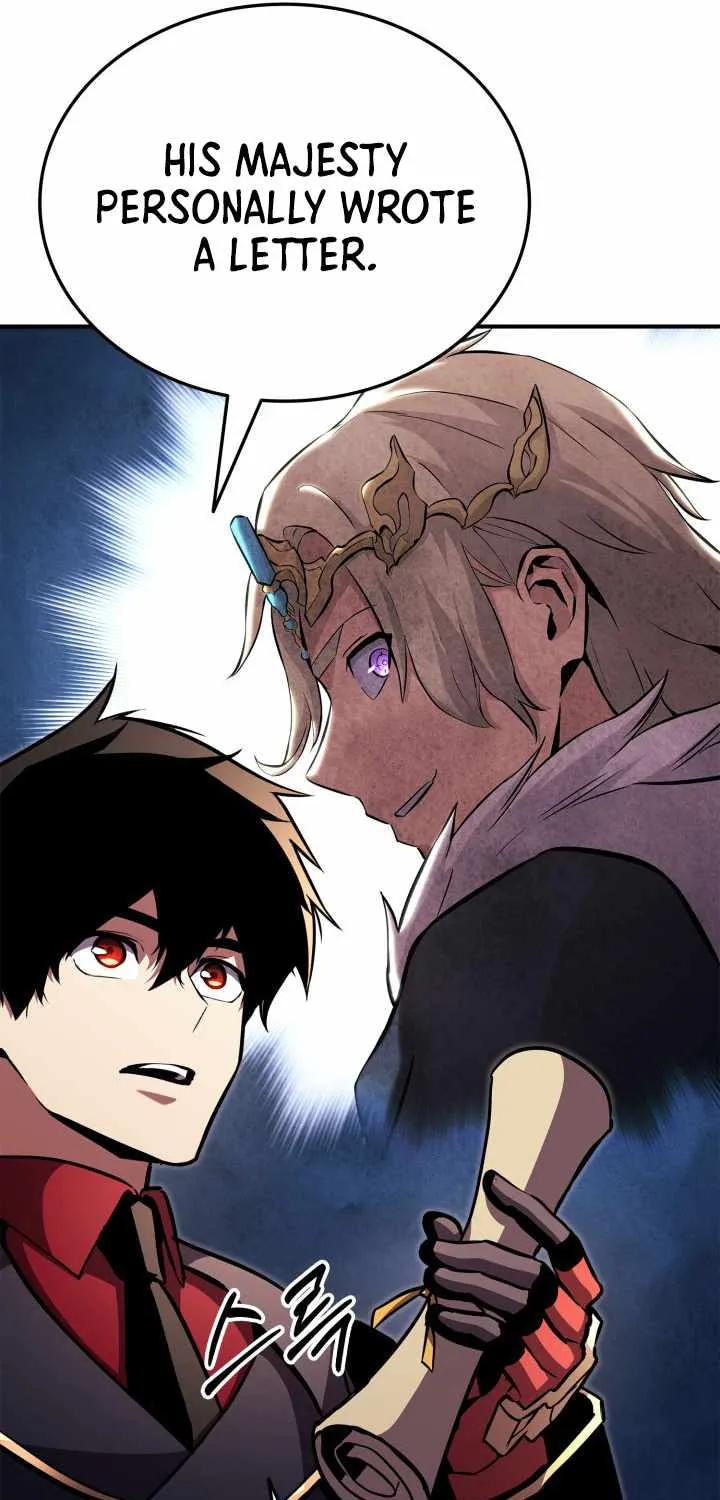 Read Ranker