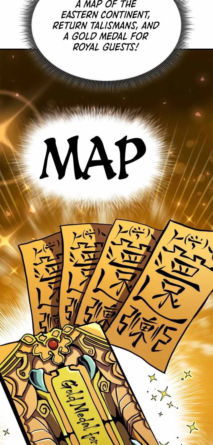 Read Ranker
