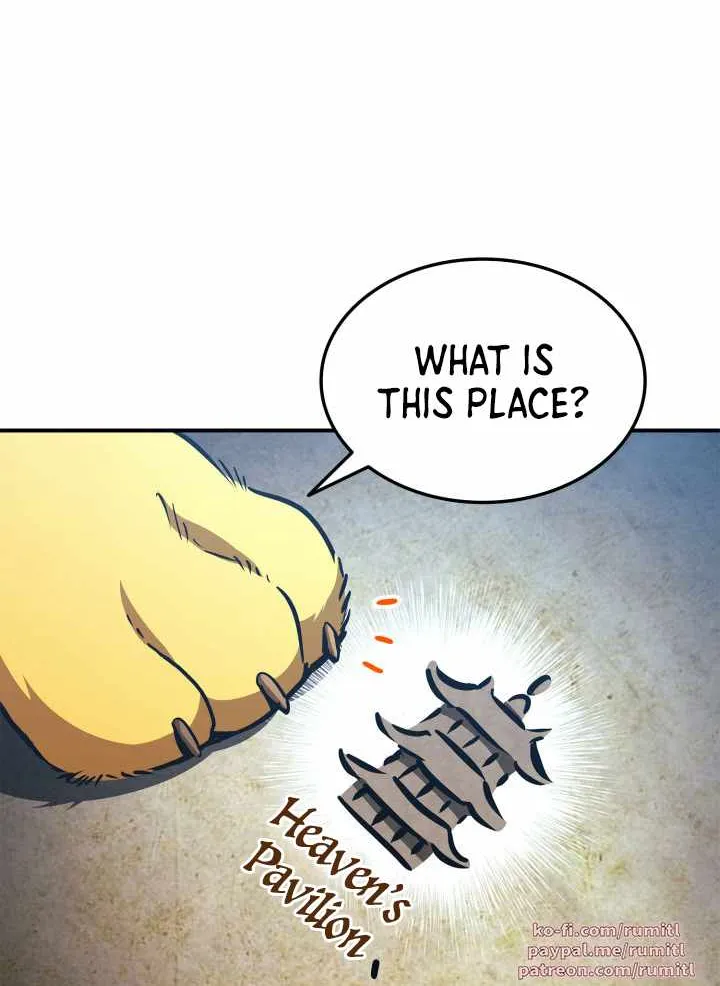 Read Ranker