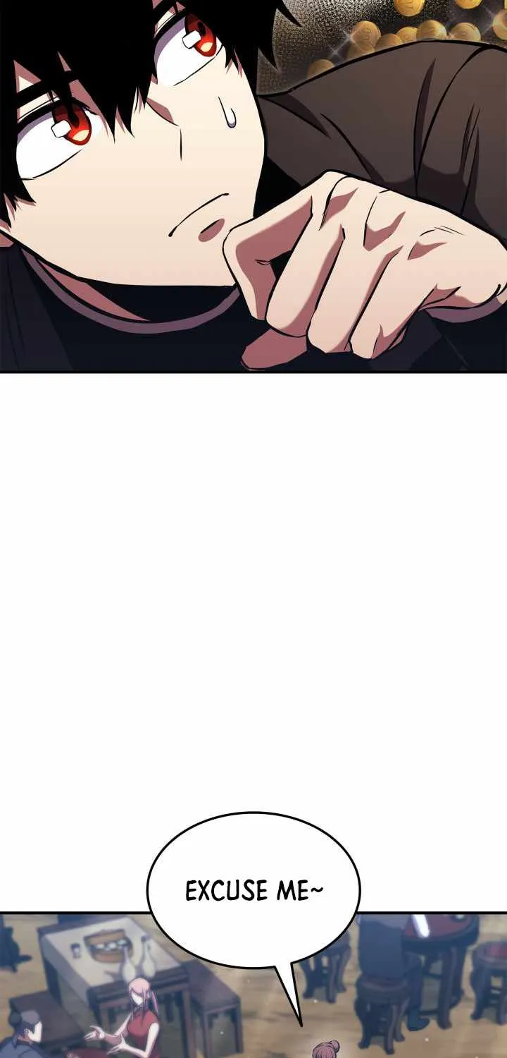 Read Ranker
