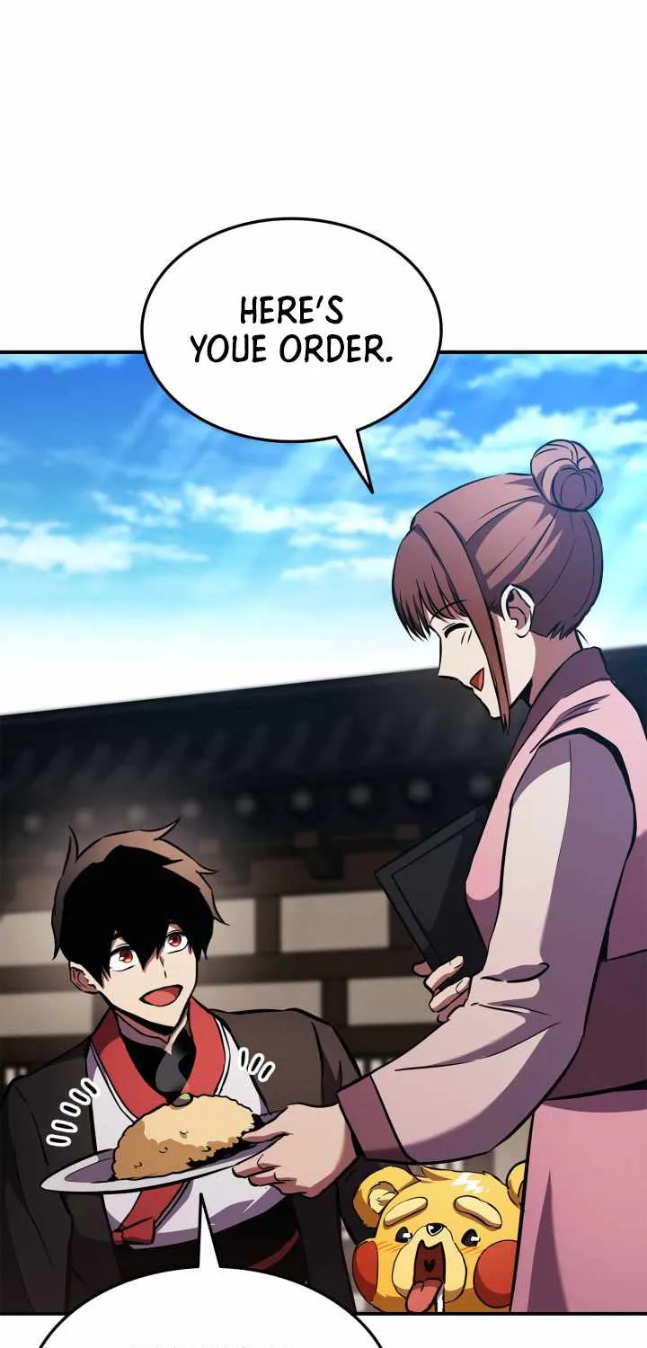 Read Ranker