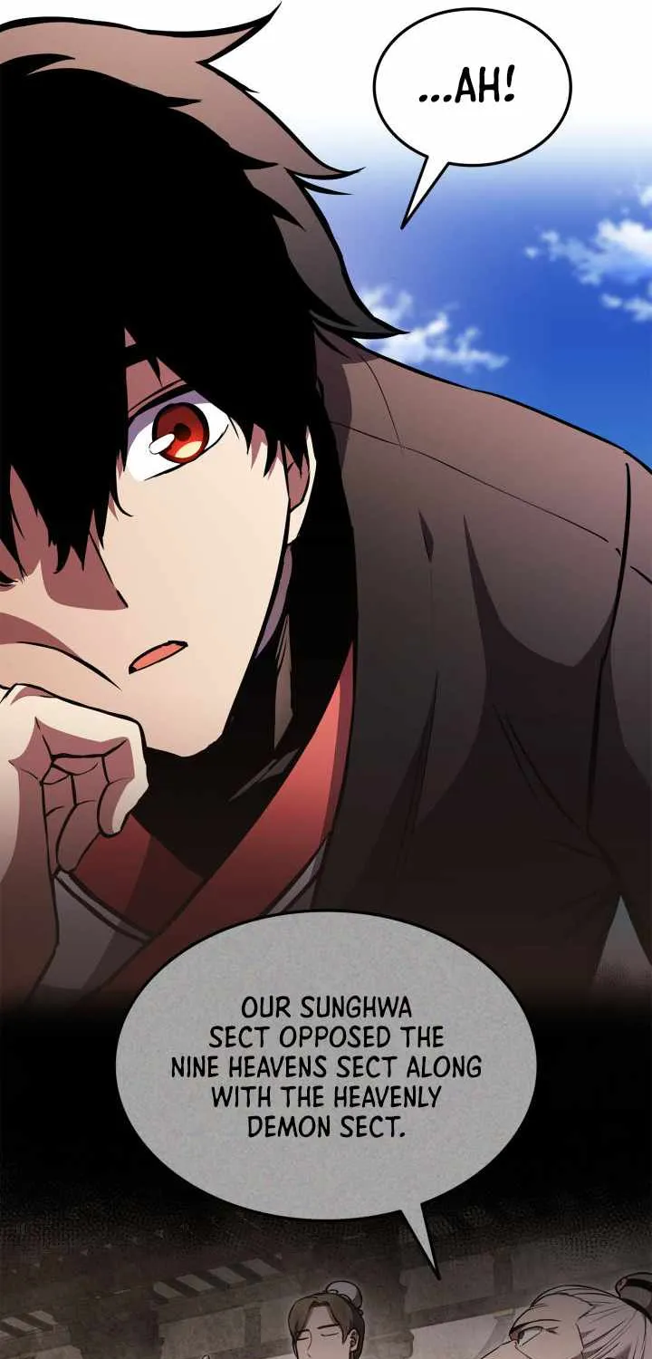 Read Ranker