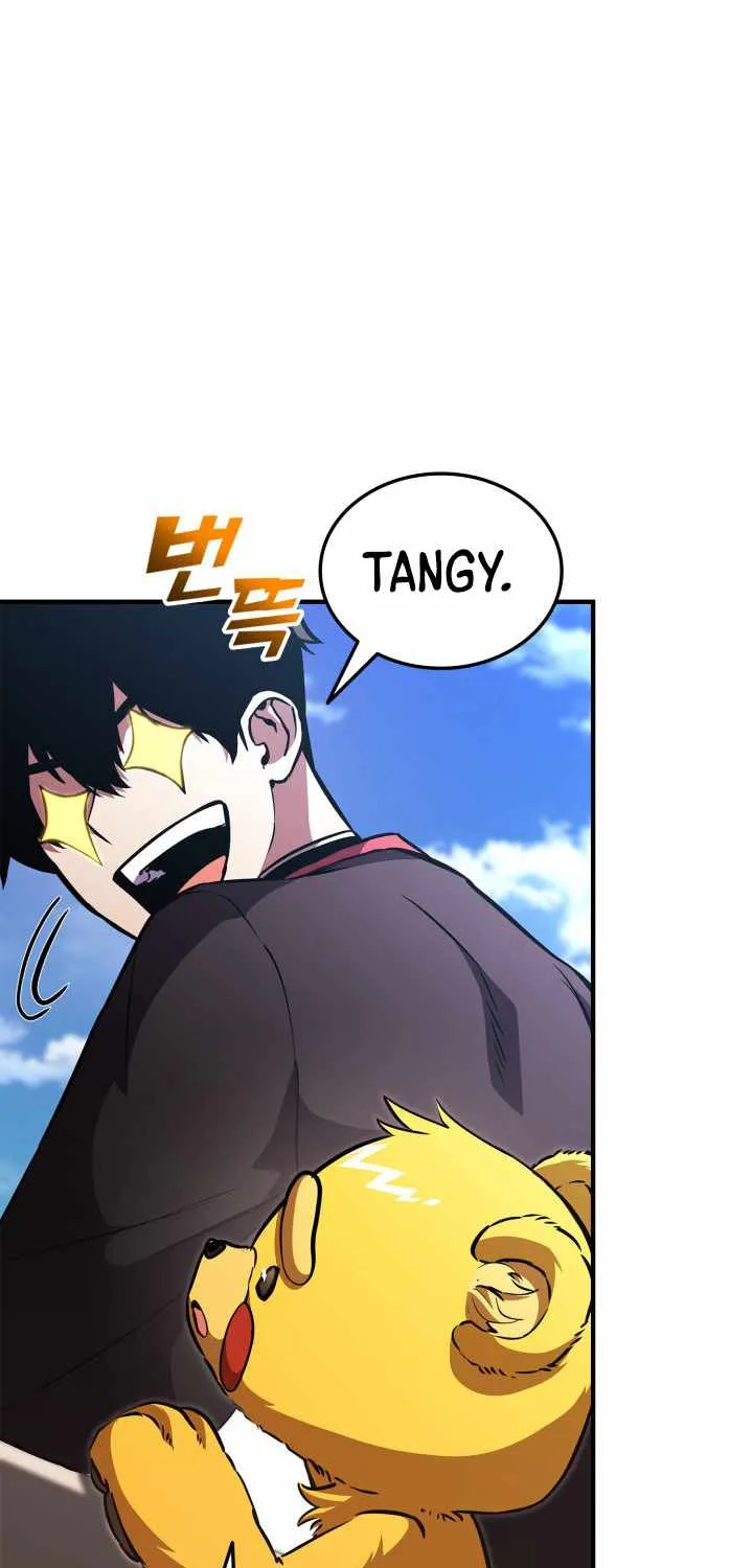 Read Ranker