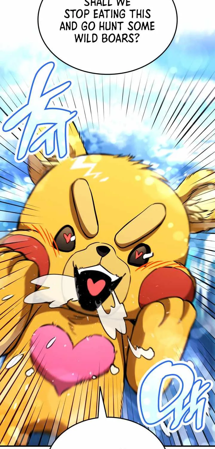 Read Ranker