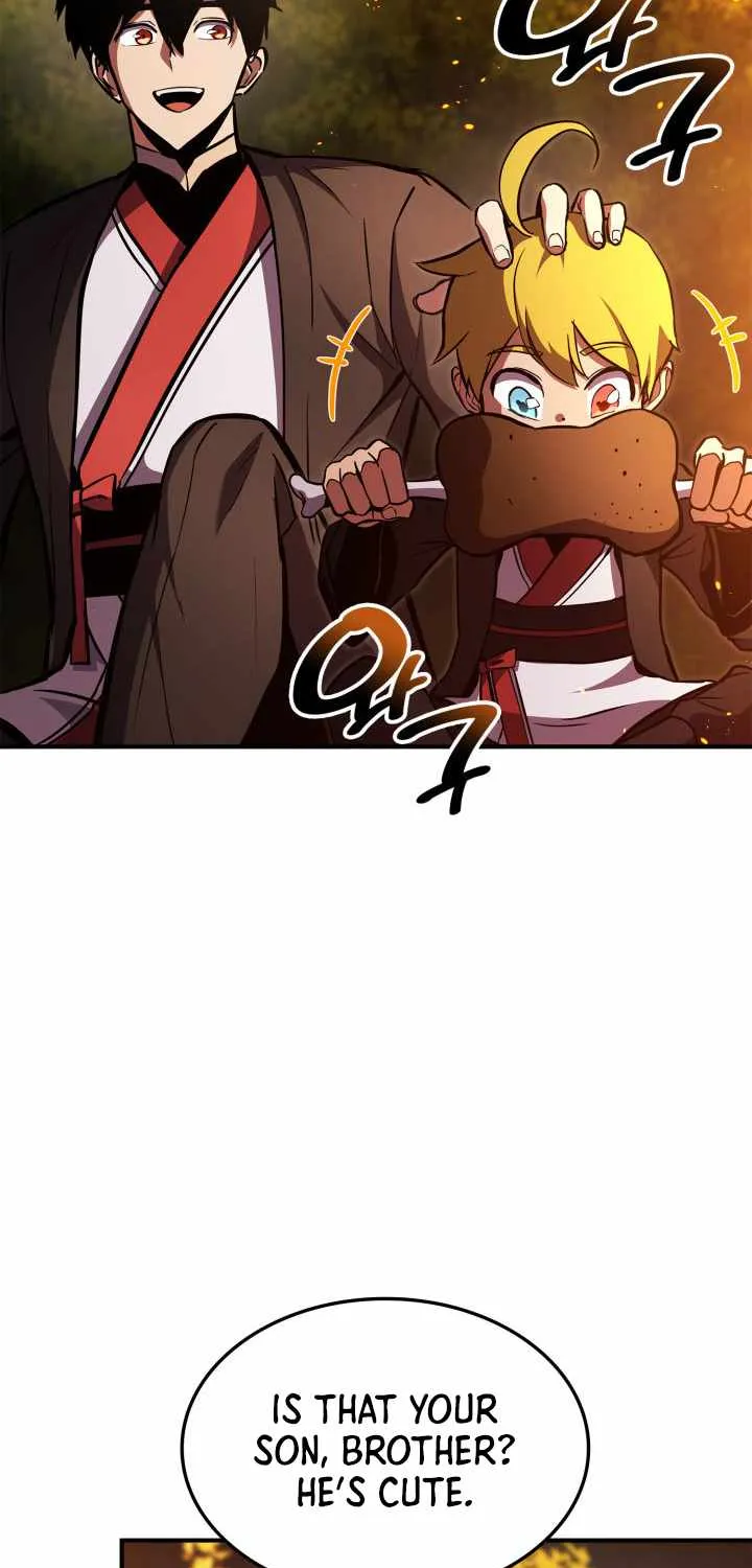 Read Ranker