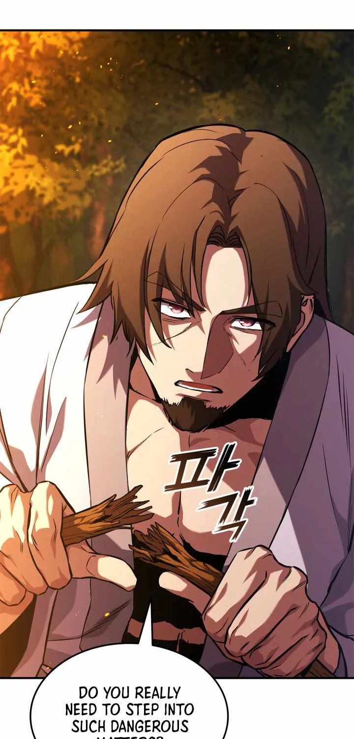Read Ranker